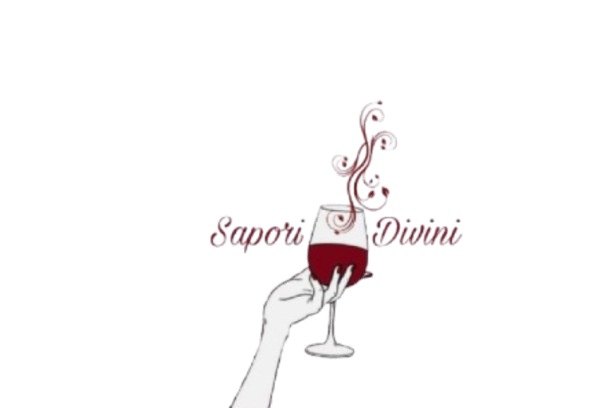 Progetto_senza_titolo__19_-removebg-preview